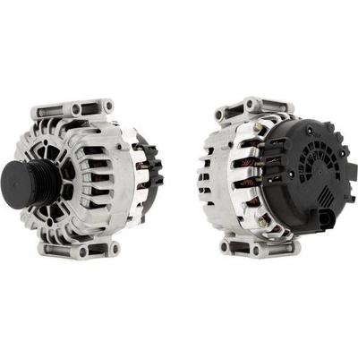 Alternátor - Mercedes Sprinter 2,1 209 Cdi A 515 Cdi / Valeo TG15C061 / A6461540802
