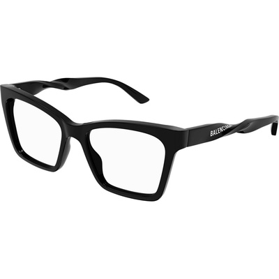 Balenciaga BB0210O-001