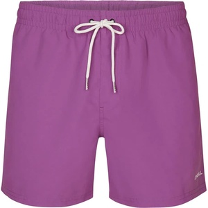 O'Neill Бански гащета O´neill 15´´ swimming shorts - Purple (Sweet Grape)