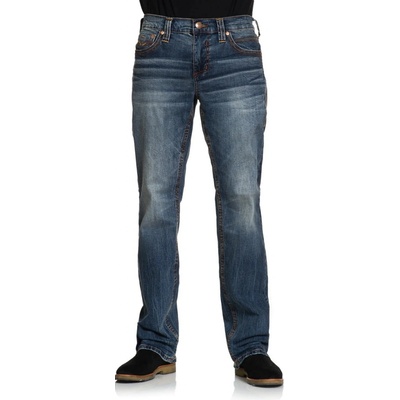 Affliction Blake Revert Apollo jeans