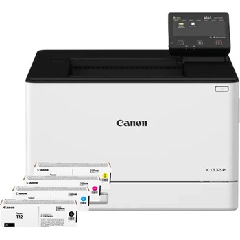 Canon I-SENSYS X C1333P