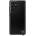 Samsung Калъф Samsung Clear Protective Cover за Galaxy S21 Ultra - Черен, EF-GG998CBE