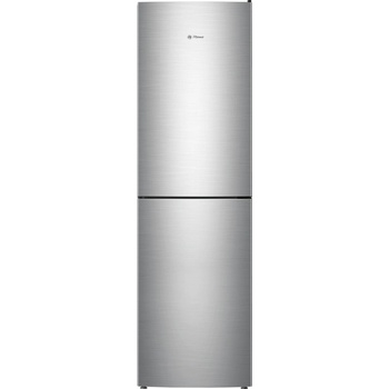 ROMO RCA378XA