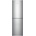ROMO RCA378XA