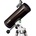 SkyWatcher Skyhawk-1145PS AZ
