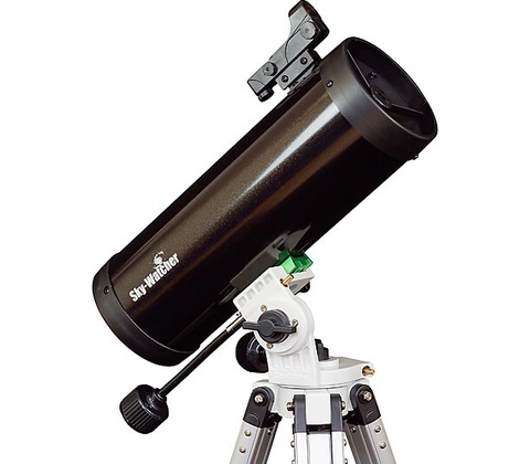 SkyWatcher Skyhawk-1145PS 114/500