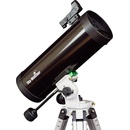 SkyWatcher Skyhawk-1145PS 114/500