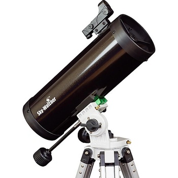 SkyWatcher Skyhawk-1145PS 114/500