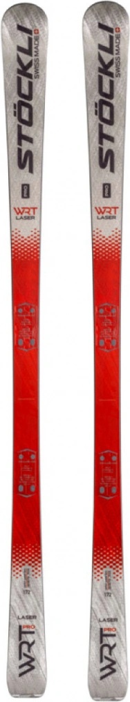 Stöckli Laser Wrt Pro 22/23 od 1 024,95 € - Heureka.sk