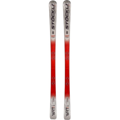 Stöckli Laser Wrt Pro 22/23