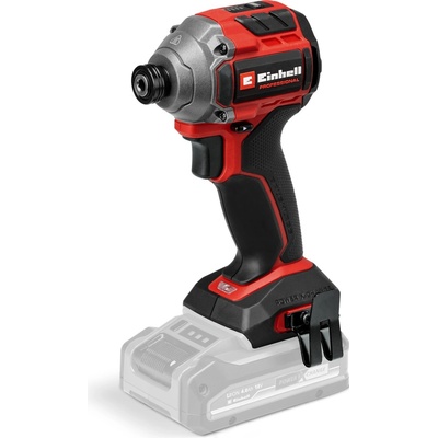 Einhell 4510095