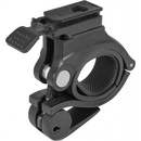 držák Force CASS 45172