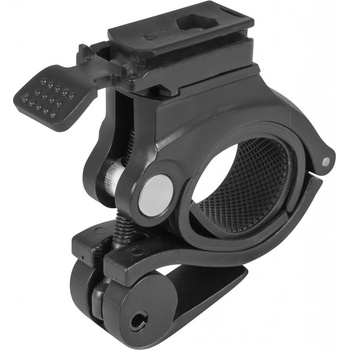 držák Force CASS 45172