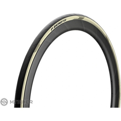 Pirelli P Zero Race Retro SpeedCore SmartEvo TLR 700x28C kevlar