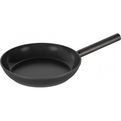 Combekk Keramika pánev 28 cm