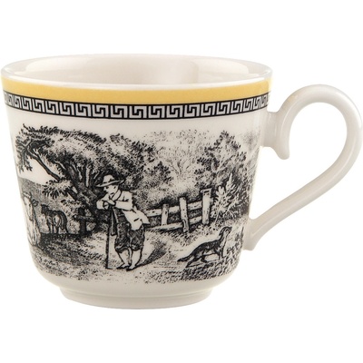 Villeroy & Boch Audun Ferme šálka na espresso 150 ml
