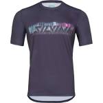 SILVINI DENNO XXL - sportisimo - 70,39 лв