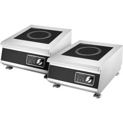 vasegastro 1807 2 ks