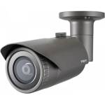 Hanwha Vision Wisenet QNO-7012R