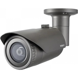 Hanwha Vision Wisenet QNO-7012R