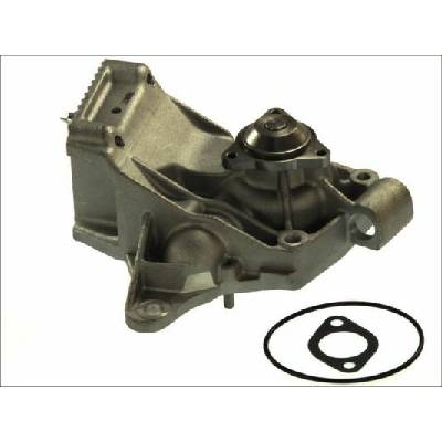 Vodní čerpadlo, chlazení motoru THERMOTEC D1R042TT