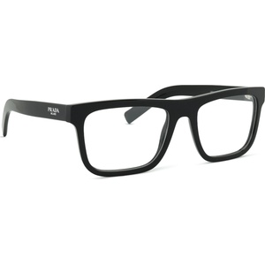 Prada 0PR C03V 16K1O1 55