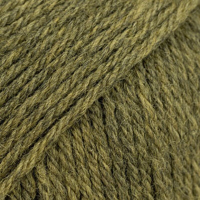SAGA Drops Farby SAGA: 35 sušené bylinky
