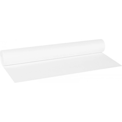 A. S. Création Влизелинов тапет за стена pigment 95310-1