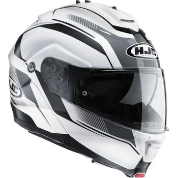 HJC IS-MAX II Elements