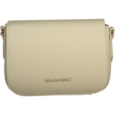 Valentino bags Дамска чанта valentino bags, Размер uni, Цвят Бежов (vbs7lx08brixton_beecru)