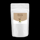 BOHEMIA COLD Snack or Topping DUCK 200 g