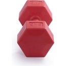 TRINFIT NCP 8 kg