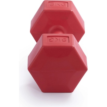 TRINFIT NCP 8 kg