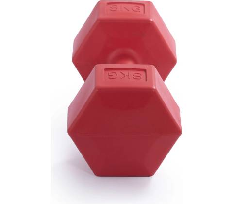 TRINFIT NCP 8 kg