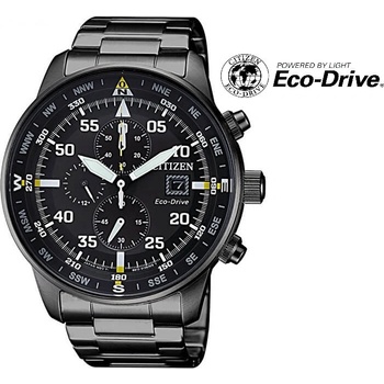 Citizen CA0695-84E