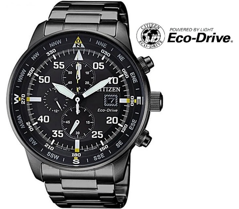 Citizen CA0695-84E