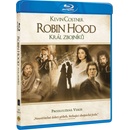 Robin Hood: Král zbojníků - prodloužená verze