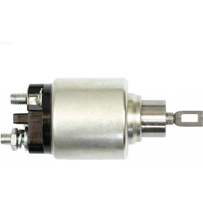 AS-PL Elektromagnetický spínač pre štartér SS0147