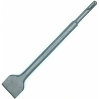 MAKITA sekáč plochý SDS-Plus 250x40 mm B-64319
