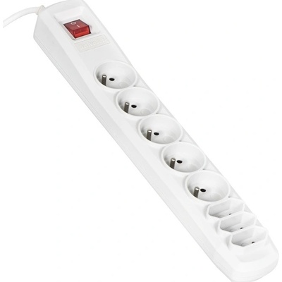 Activejet APN-8G/3M-GR