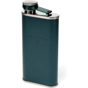 Rex London Тюркоазена колба от неръждаема стомана 250 ml Spirit of Adventure - Rex London (30574)