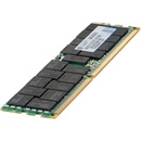 HP 32GB 647903-B21