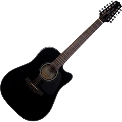 Takamine GD30CE-12