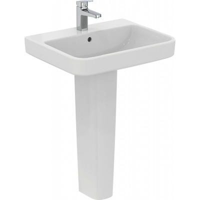 Ideal Standard i.life B T460701