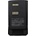 VHBW Батерия за Nokia THR9 / Airbus THR9 / EADS THR9, 2300 mAh (888401385)