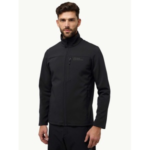 Jack Wolfskin Яке whirlwind men (a62521-6000)