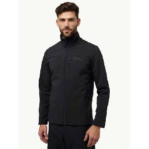 Jack Wolfskin Яке whirlwind men