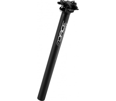 Force BASIC P6.6