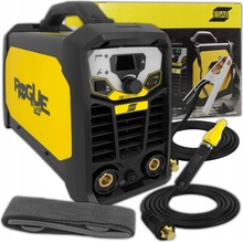 ESAB Rogue ES 200i PRO