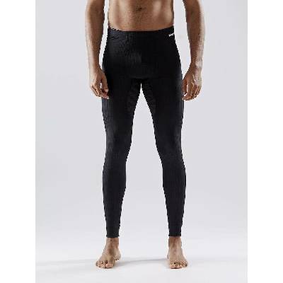 Craft Active Extreme X černé